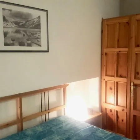 La Sorgente Villa Sueglio
