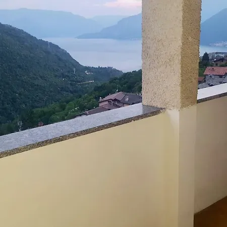 La Sorgente Sueglio