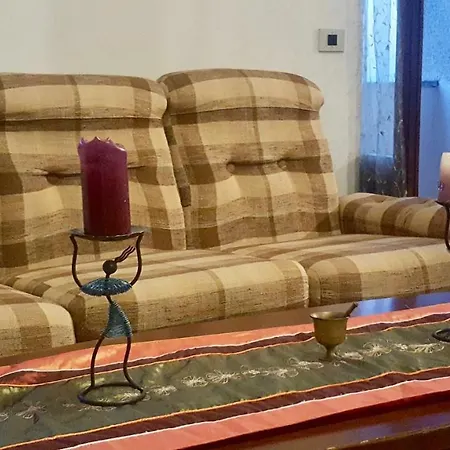 La Sorgente
