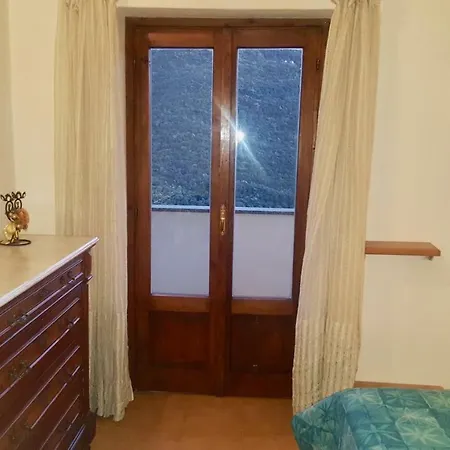 La Sorgente Villa *