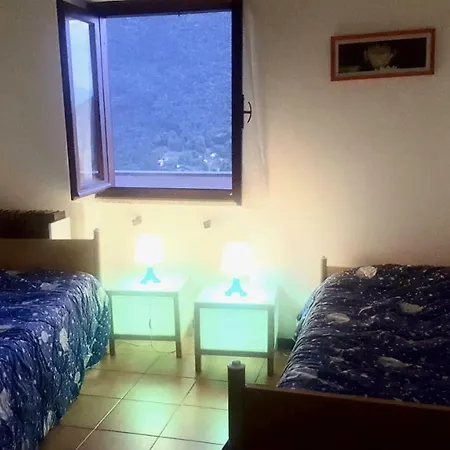La Sorgente