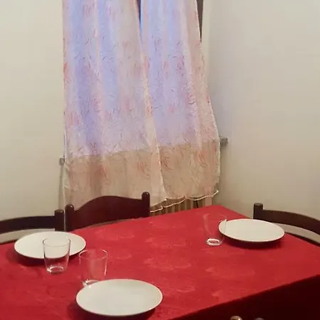 La Sorgente Sueglio