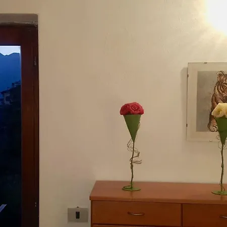 La Sorgente Villa *